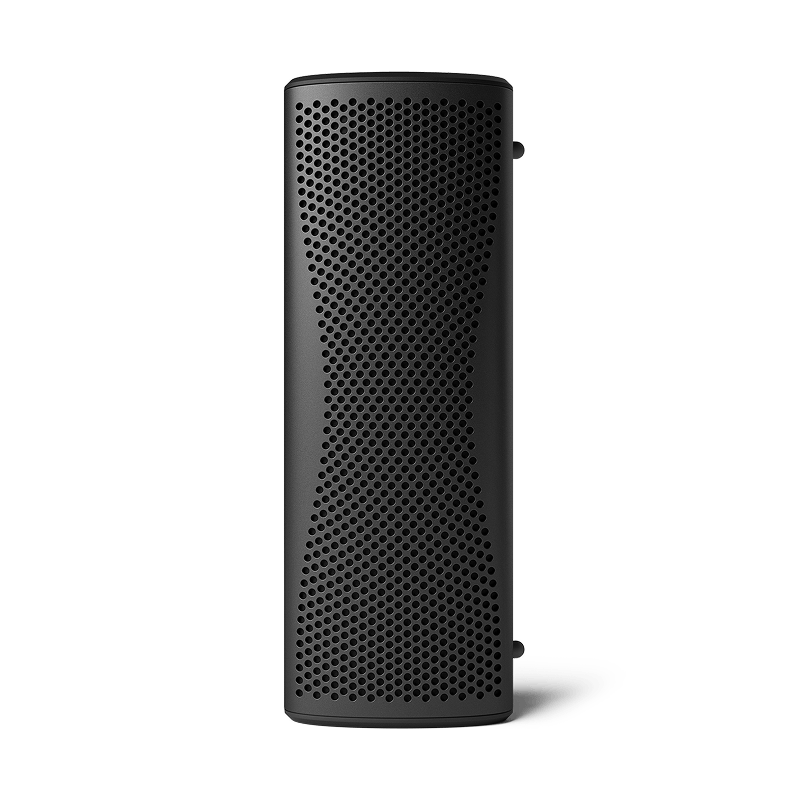 Refurbished Muo