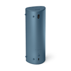 Refurbished Muo