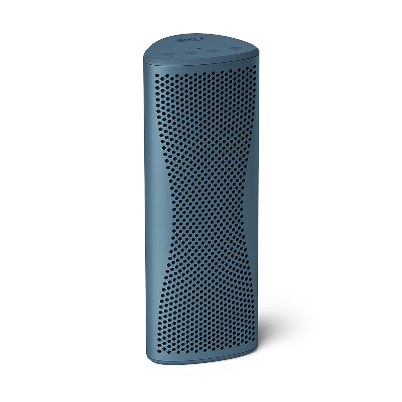 Refurbished Muo