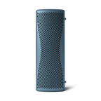Refurbished Muo