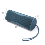 Refurbished Muo