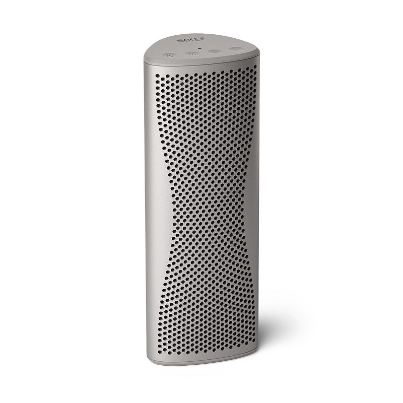 Refurbished Muo