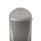 Refurbished Muo