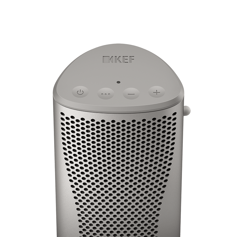 Refurbished Muo