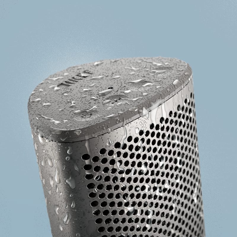 Refurbished Muo