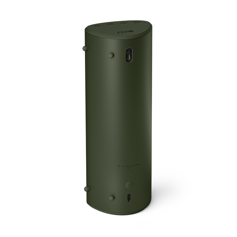 Refurbished Muo
