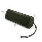 Refurbished Muo