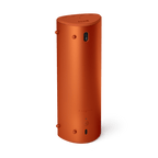 Refurbished Muo
