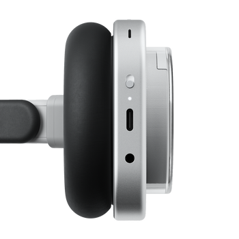 Nothing Headphone (1)