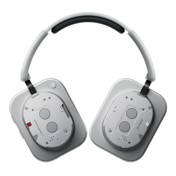 Nothing Headphone (1)