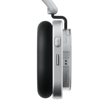 Nothing Headphone (1)