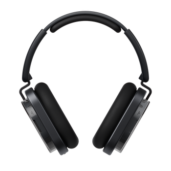 Nothing Headphone (1)