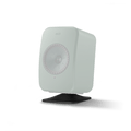 P1 Tischstandfuß