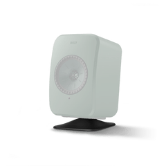 LSX II
