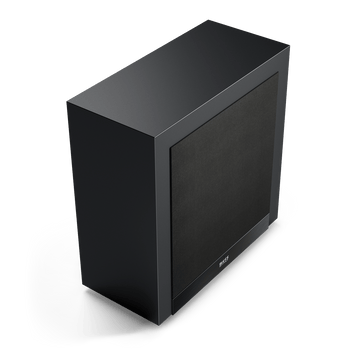 T2 Subwoofer