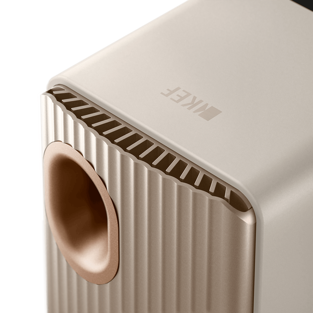 Refurbished LS50 Wireless II
