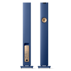 Refurbished LS60 Wireless