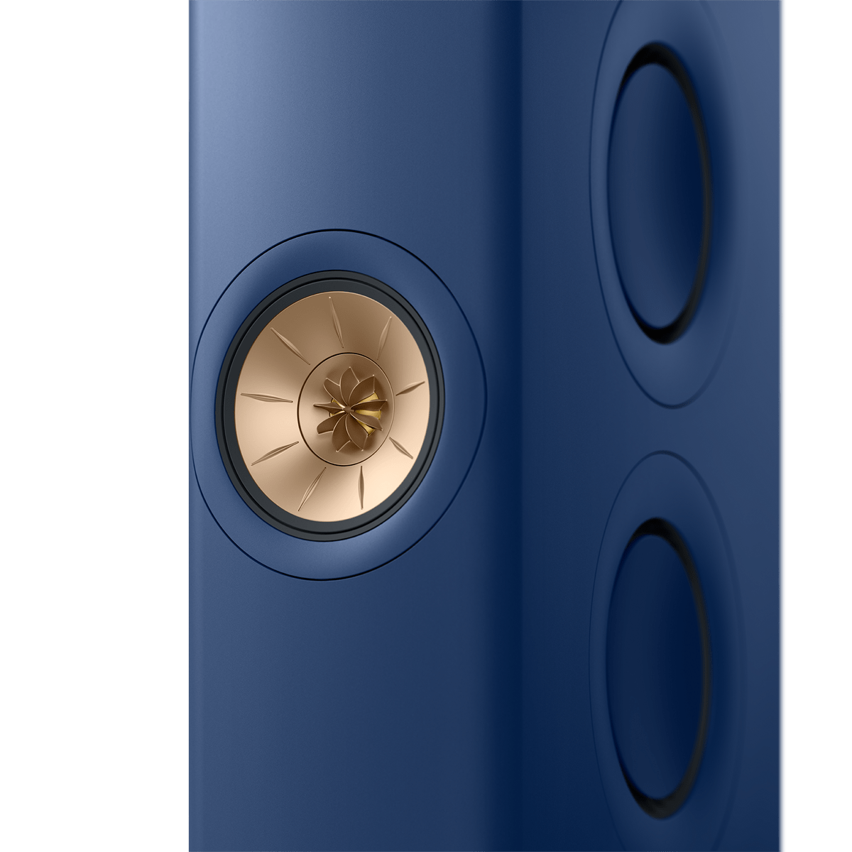 Refurbished LS60 Wireless