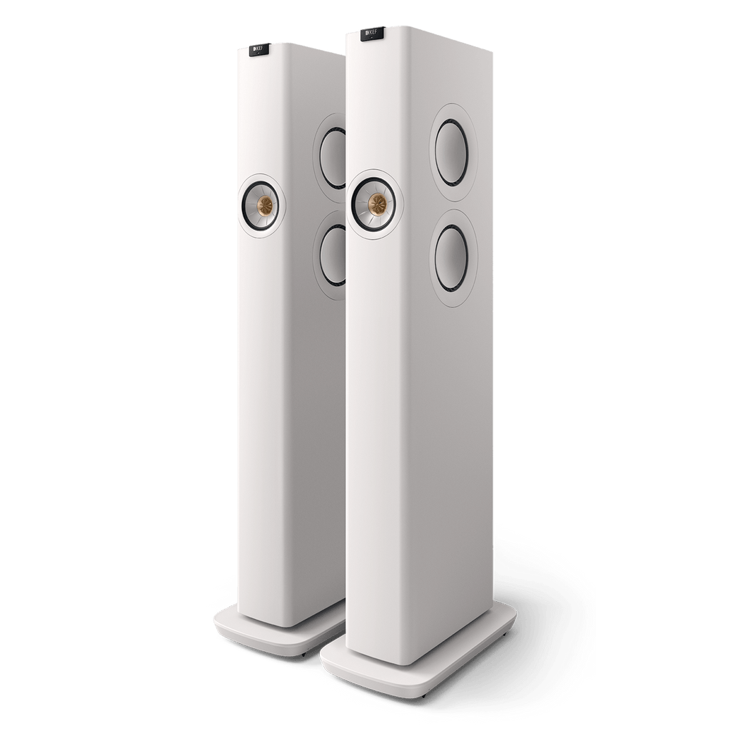 Refurbished LS60 Wireless