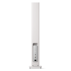 Refurbished LS60 Wireless