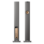 Refurbished LS60 Wireless