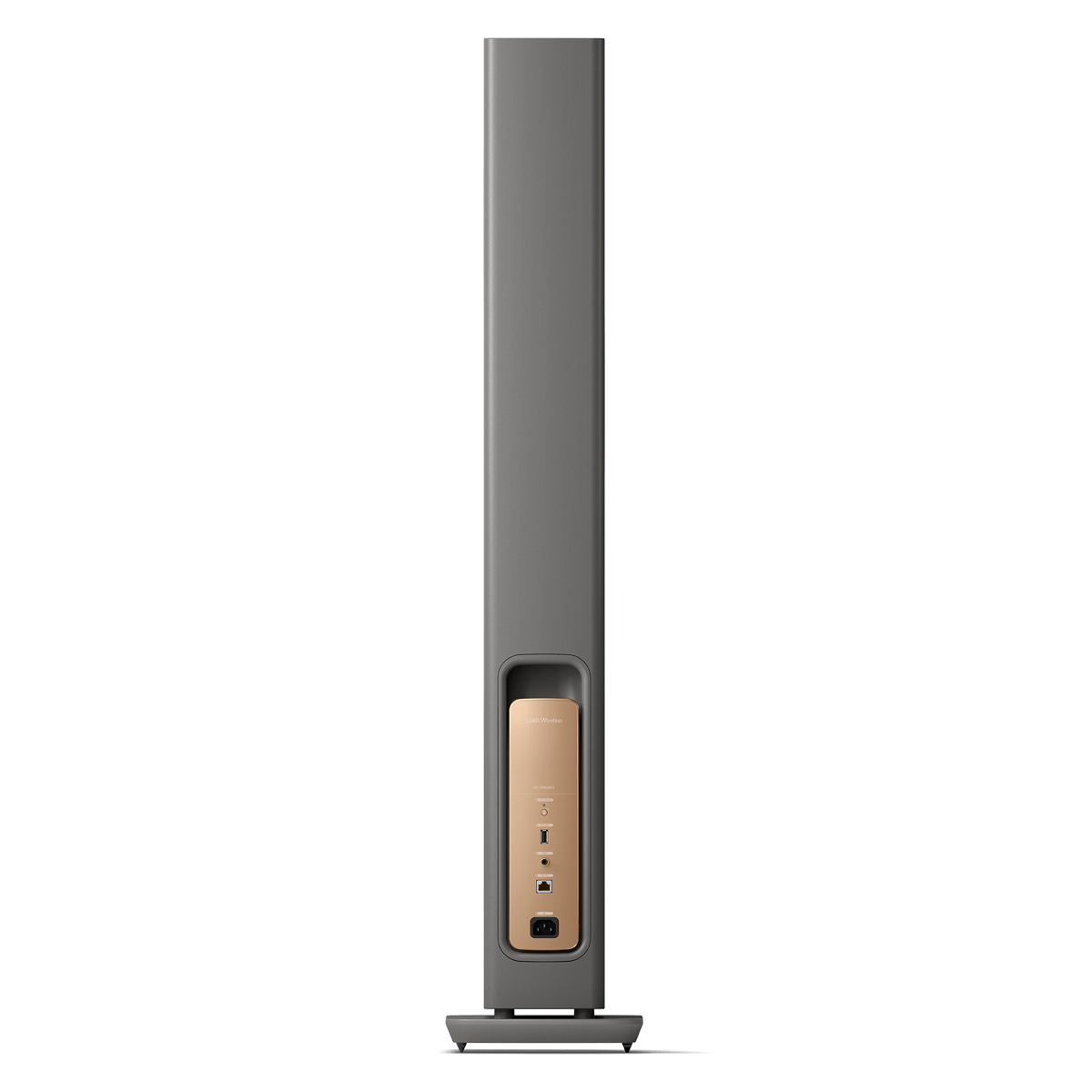 Refurbished LS60 Wireless