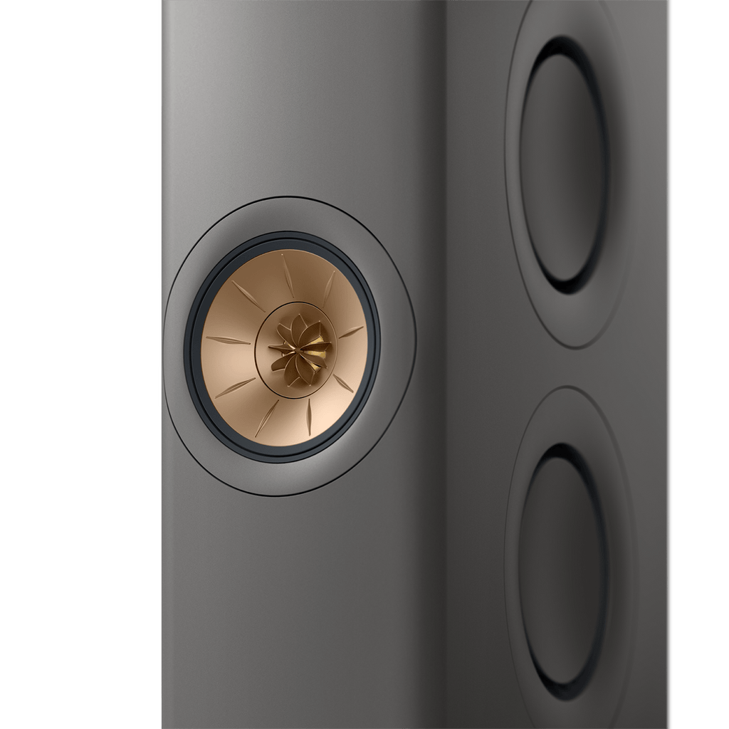 Refurbished LS60 Wireless