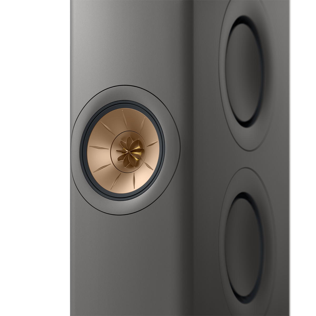 Refurbished LS60 Wireless