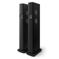 Refurbished LS60 Wireless