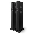 Refurbished LS60 Wireless