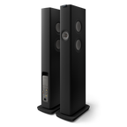 Refurbished LS60 Wireless