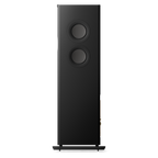 Refurbished LS60 Wireless