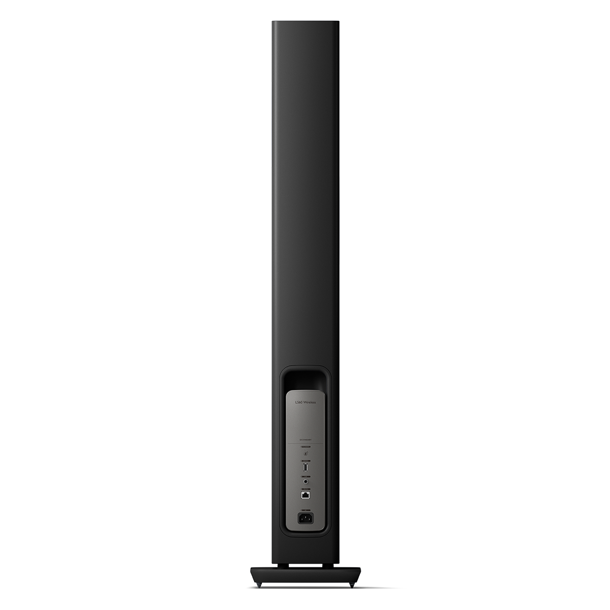 Refurbished LS60 Wireless