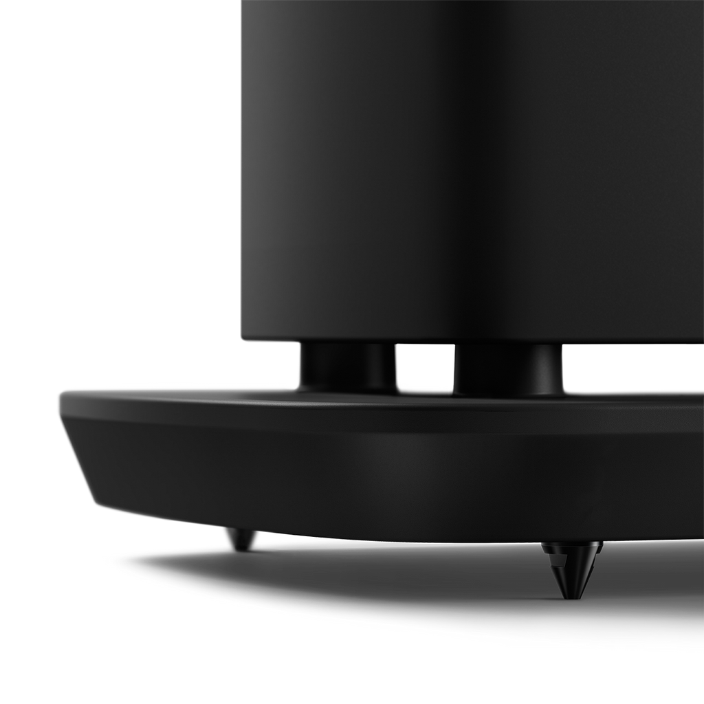 Refurbished LS60 Wireless