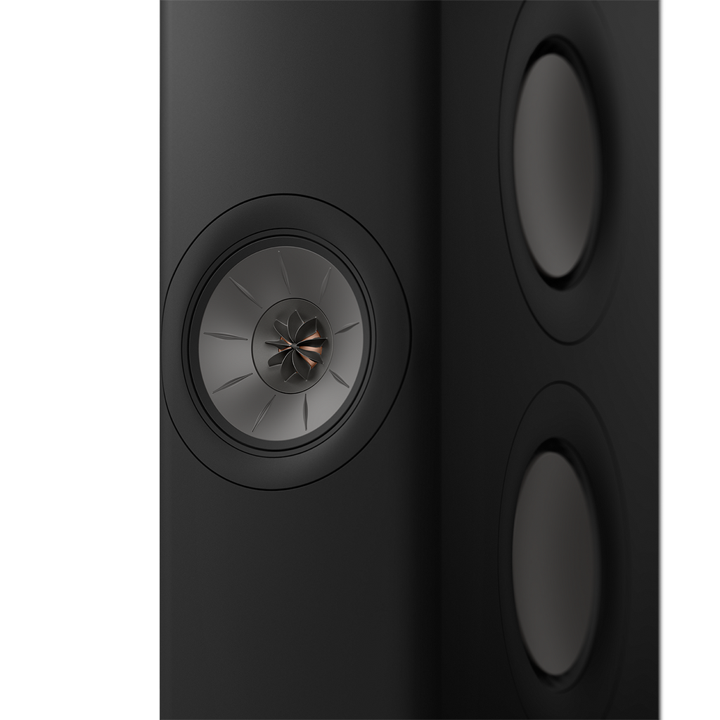 Refurbished LS60 Wireless