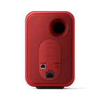 Refurbished LSX II