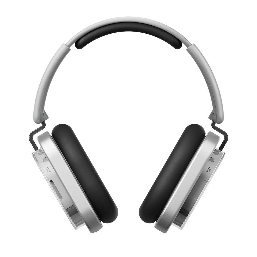 Nothing Headphone (1)