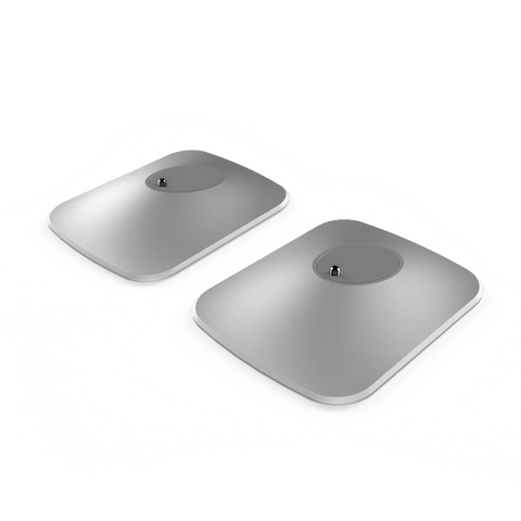 Refurbished P1 Tischstandfuß