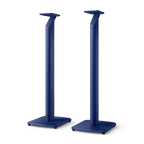 Refurbished S1 Floor Stand
