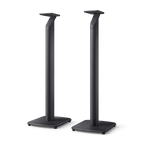 Refurbished S1 Floor Stand