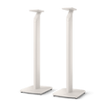 Refurbished S1 Standfuß