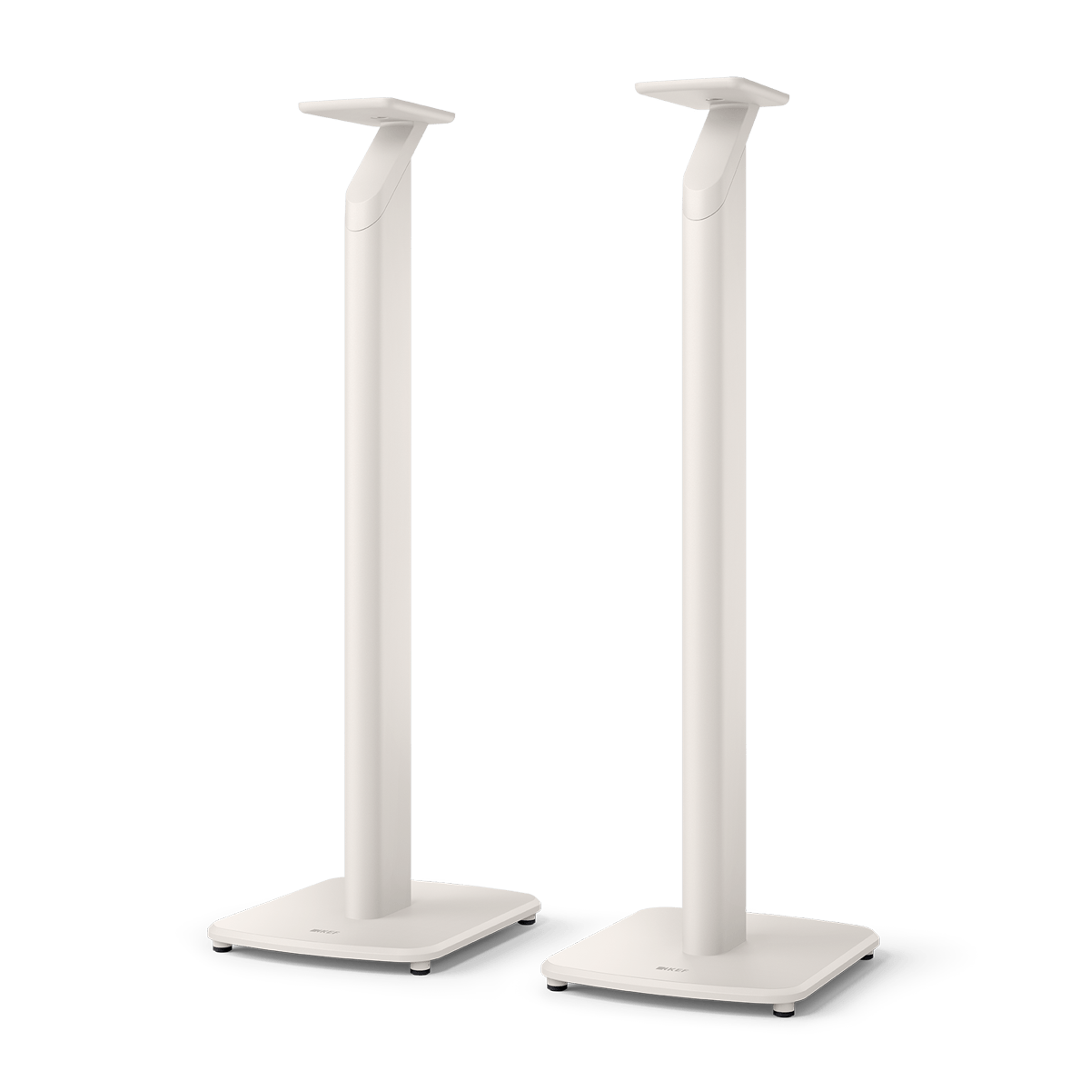 Refurbished S1 Floor Stand