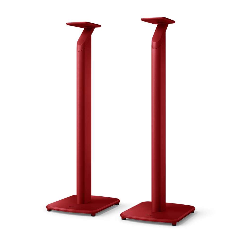 Refurbished S1 Floor Stand