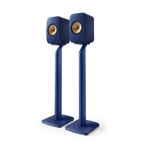 Refurbished S1 Floor Stand