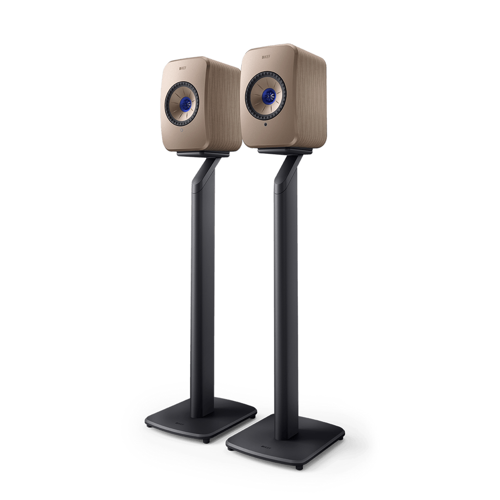 Refurbished S1 Floor Stand