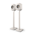 Refurbished S1 Floor Stand