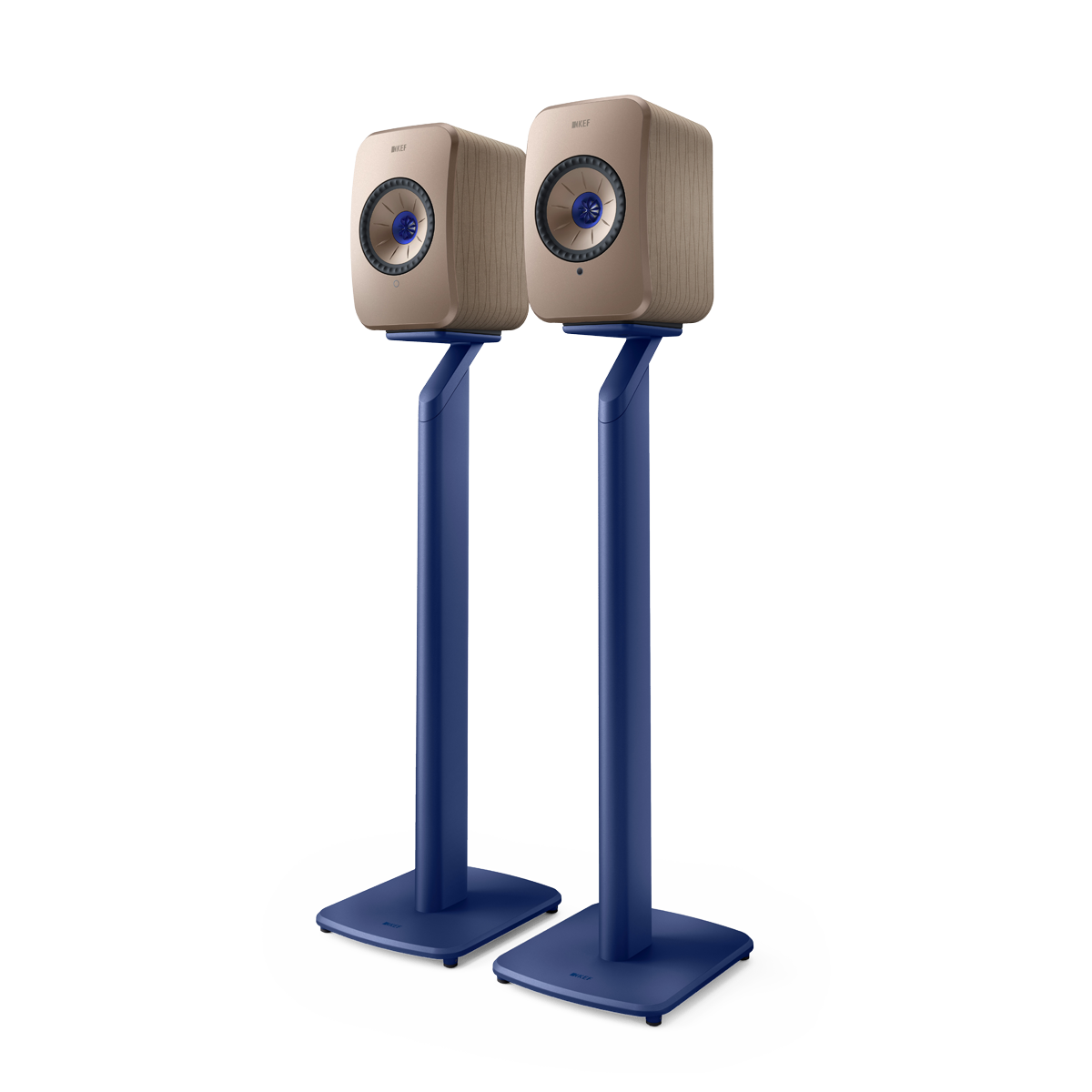 Refurbished S1 Floor Stand