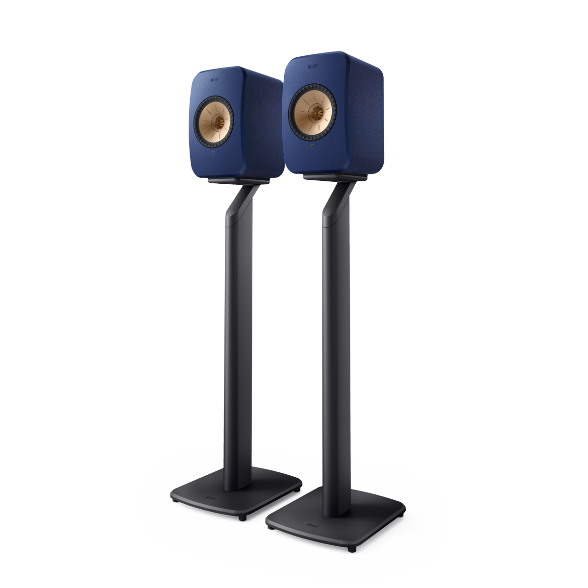 Refurbished S1 Floor Stand