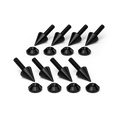 PQ1 Spike-Kit