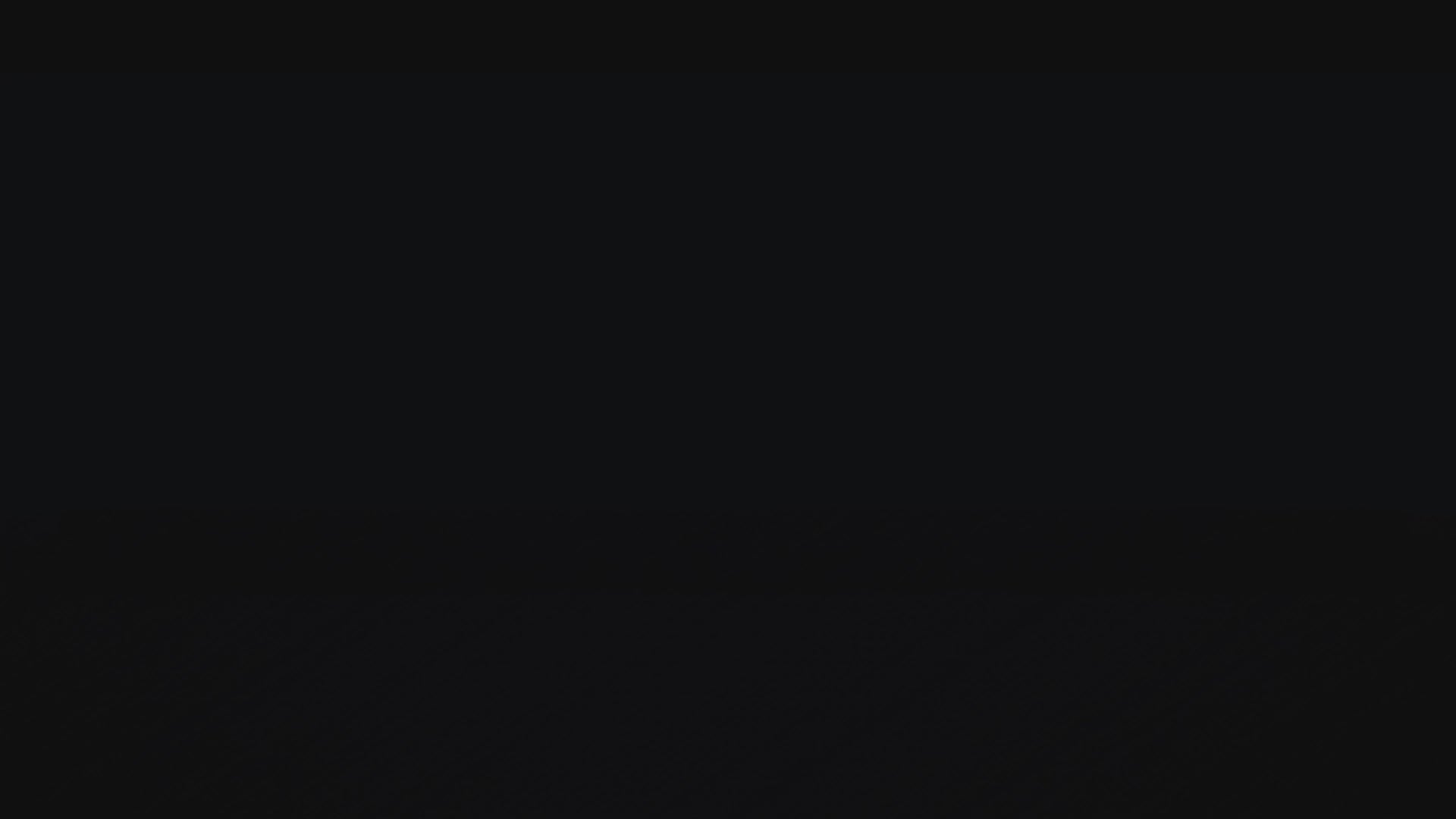 Video laden: 